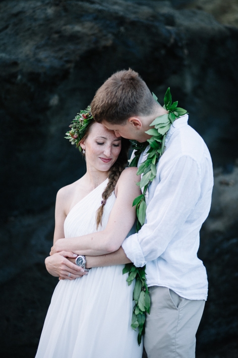 hawaiian-wedding-photographer-1018