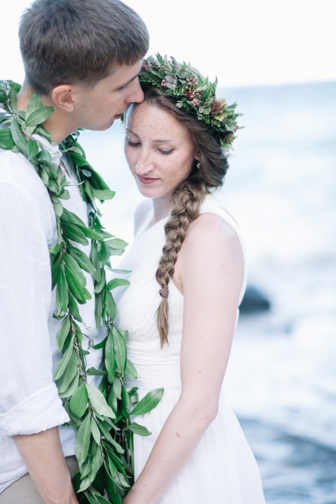 hawaiian-wedding-photographer-1020