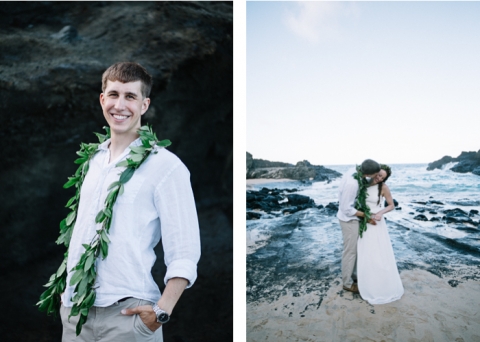 hawaiian-wedding-photographer-1021