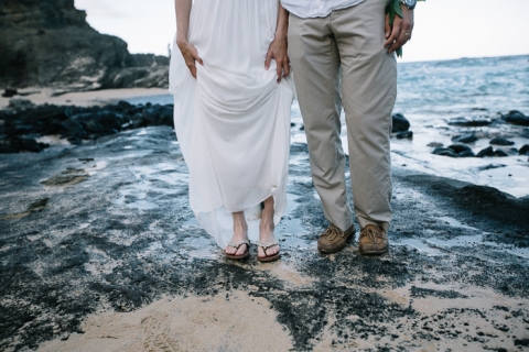 hawaiian-wedding-photographer-1025