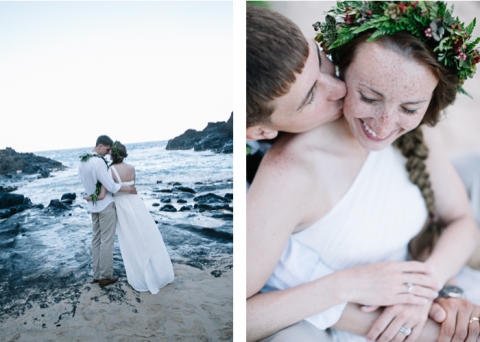hawaiian-wedding-photographer-1026