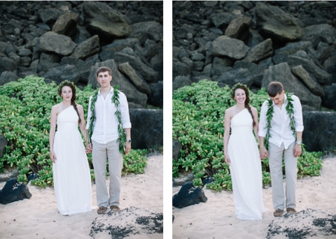 hawaiian-wedding-photographer-1029