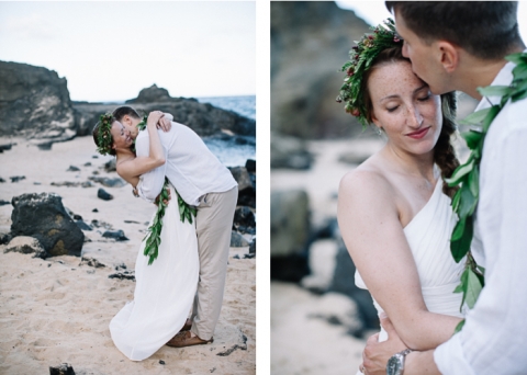 hawaiian-wedding-photographer-1030