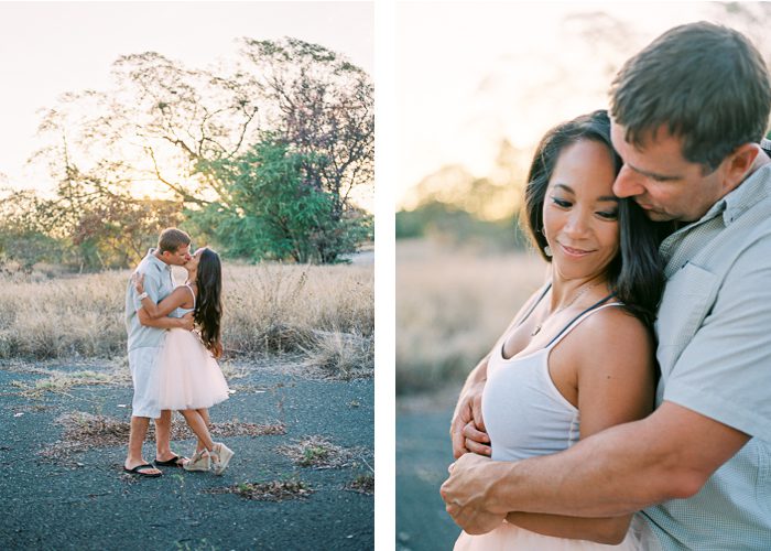 oahu-couples-photographer-1003