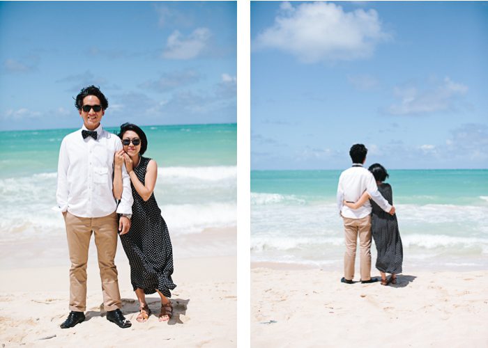 hawaiian-photos-photography-1003