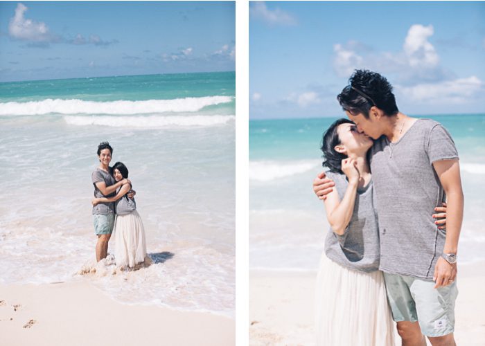 hawaiian-photos-photography-1011