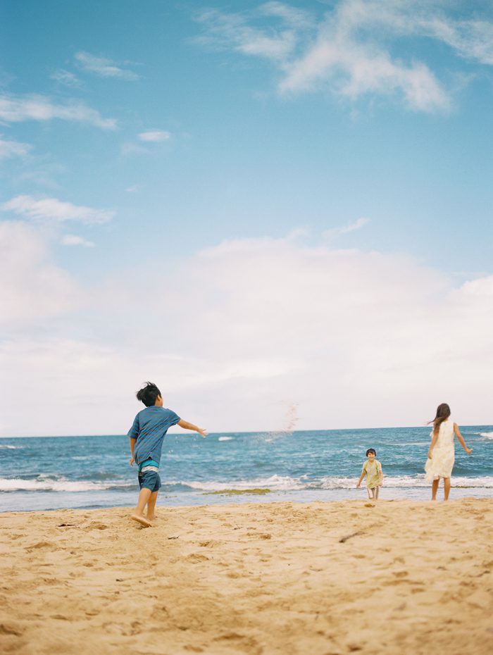 hawaii-film-photographer-2