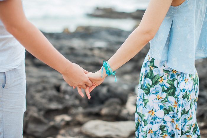 destination-hawaii-couples-1