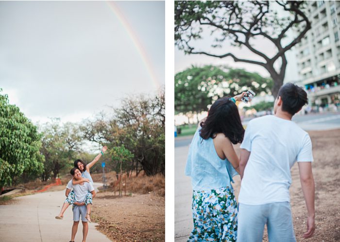 destination-hawaii-couples-12