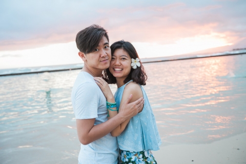 destination-hawaii-couples-15