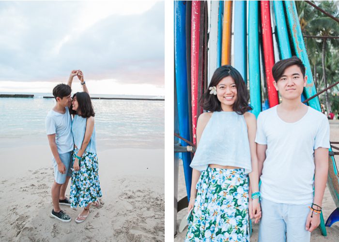 destination-hawaii-couples-16