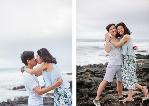 destination-hawaii-couples-2