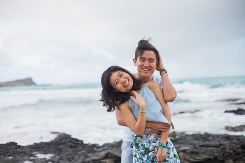 destination-hawaii-couples-3