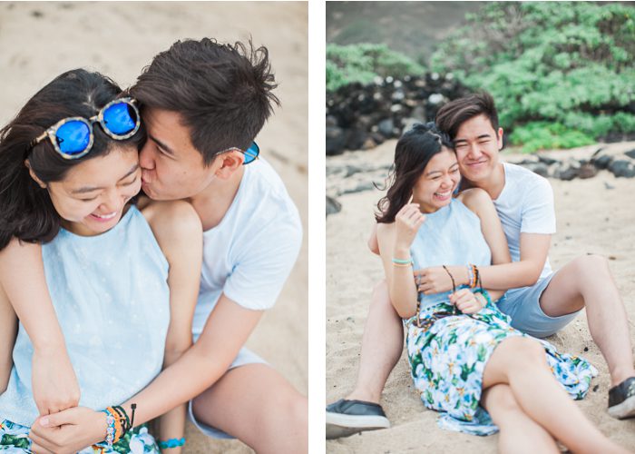 destination-hawaii-couples-5