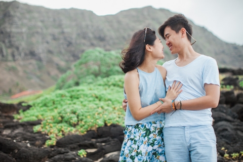 destination-hawaii-couples-6