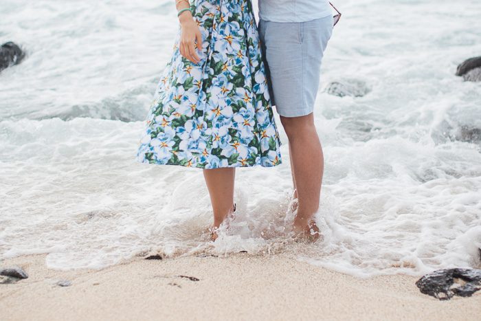 destination-hawaii-couples-8