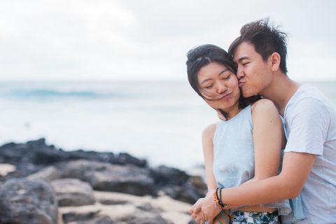 destination-hawaii-couples-9