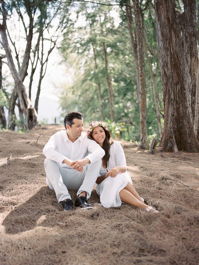wedding-photographer-5
