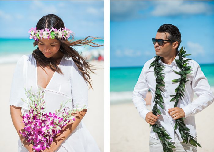 wedding-photographer-8