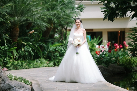 hilton-hawaiian-wedding-1021