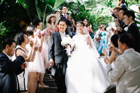 hilton-hawaiian-wedding-1031