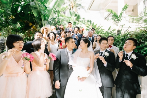 hilton-hawaiian-wedding-1032