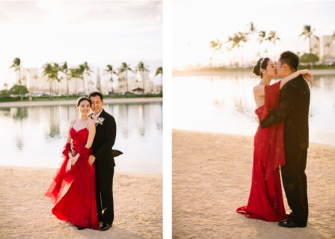 hilton-hawaiian-wedding-1051