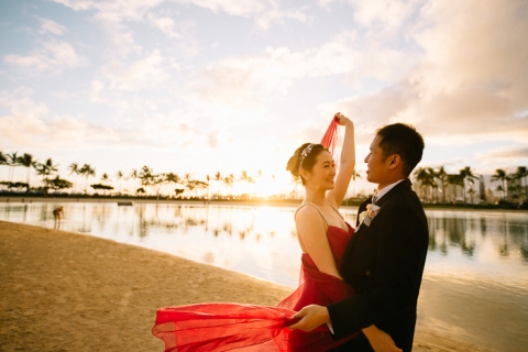hilton-hawaiian-wedding-1054