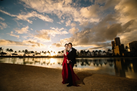hilton-hawaiian-wedding-1056