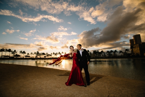 hilton-hawaiian-wedding-1057