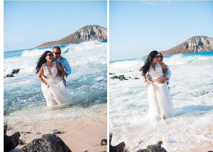 wedding-photographer-12