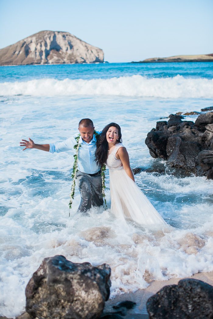 wedding-photographer-14
