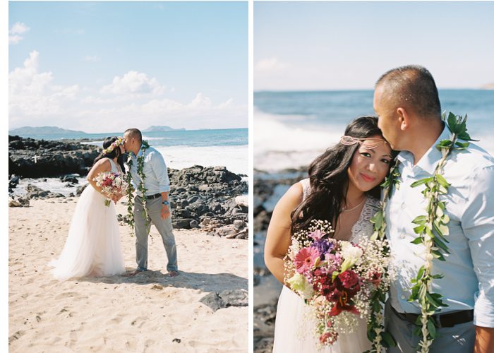 wedding-photographer-3