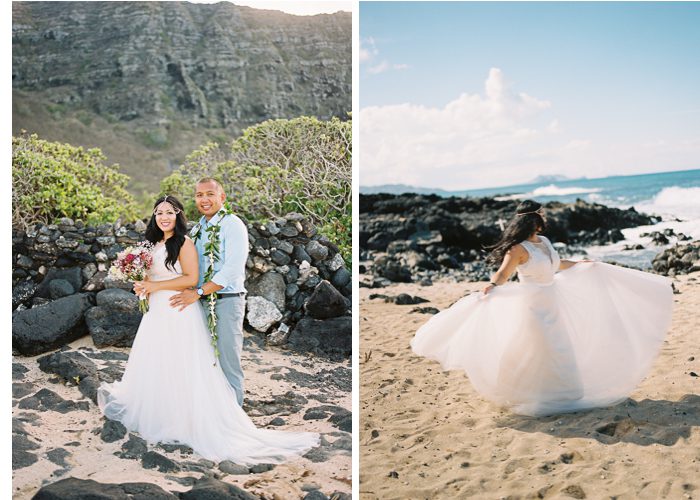 wedding-photographer-4