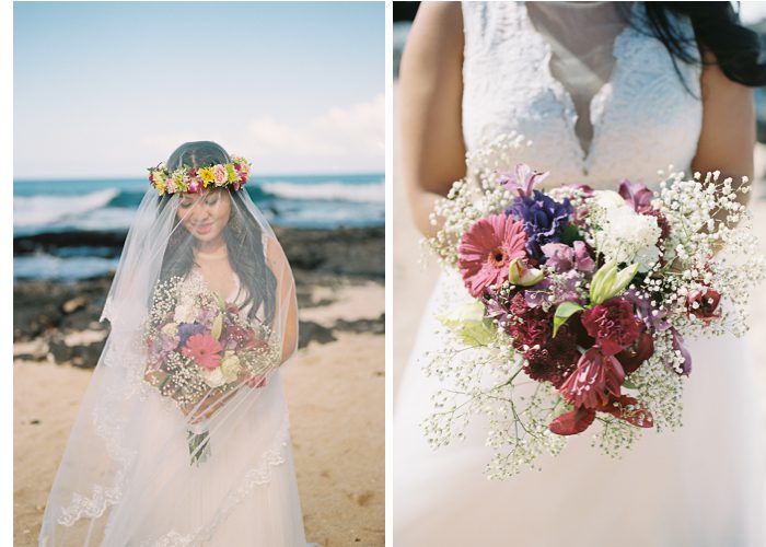 wedding-photographer-5