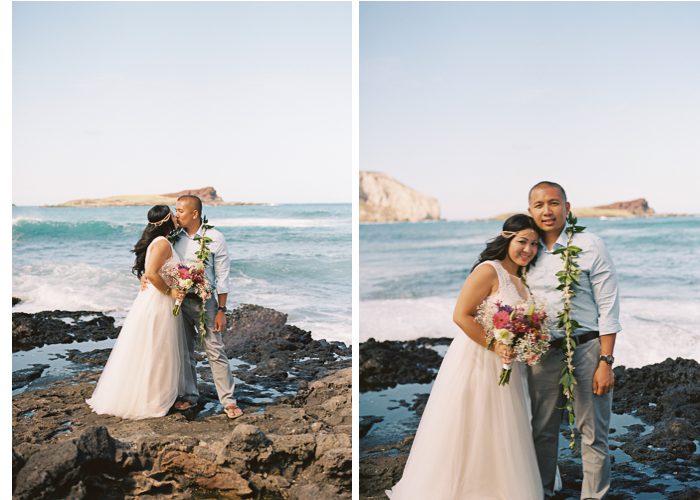 wedding-photographer-6