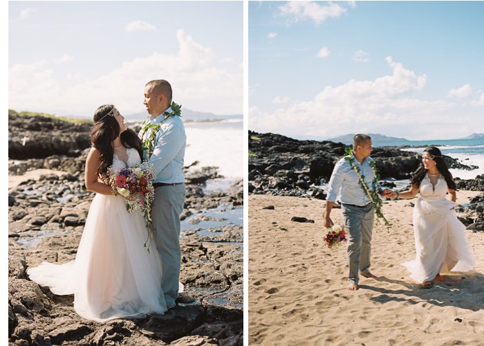 wedding-photographer-7