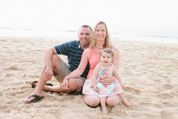 hawaii-family-portraits-1001