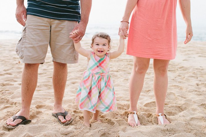 hawaii-family-portraits-1002
