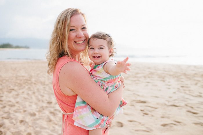 hawaii-family-portraits-1003
