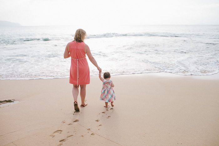 hawaii-family-portraits-1004