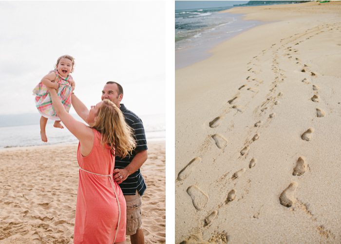 hawaii-family-portraits-1005