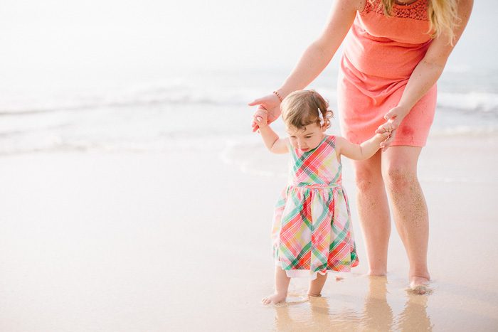 hawaii-family-portraits-1007