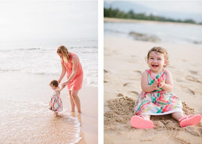 hawaii-family-portraits-1010