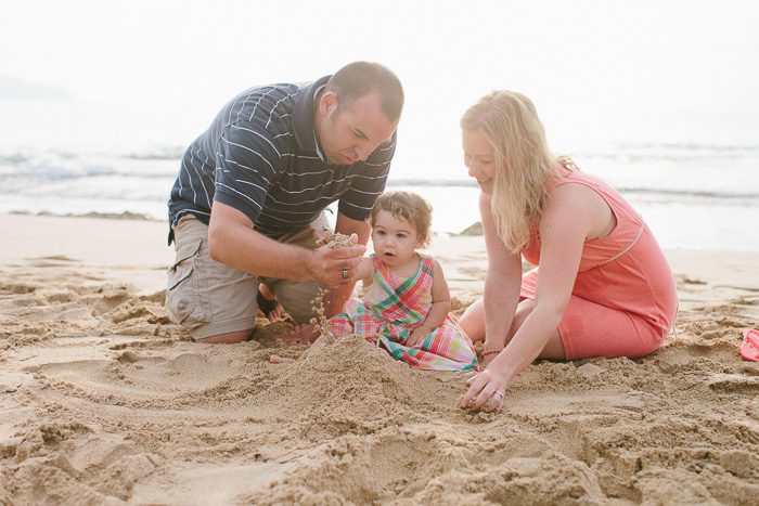 hawaii-family-portraits-1012