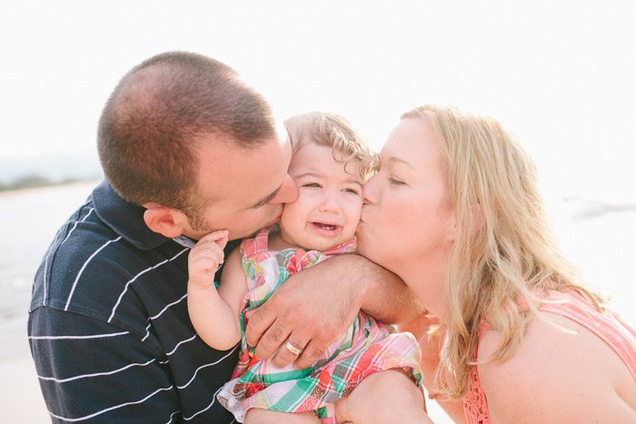 hawaii-family-portraits-1015