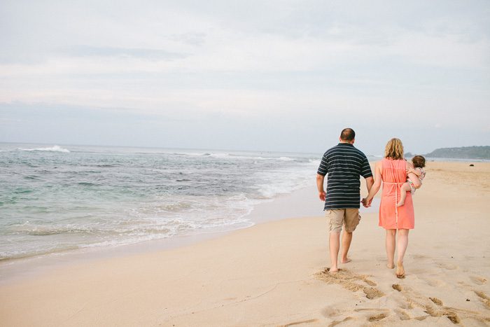 hawaii-family-portraits-1016