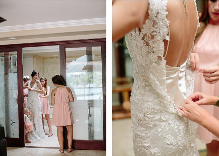 heeia-state-park-wedding-1010