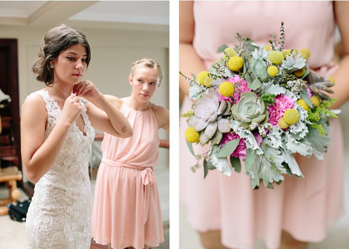 heeia-state-park-wedding-1011