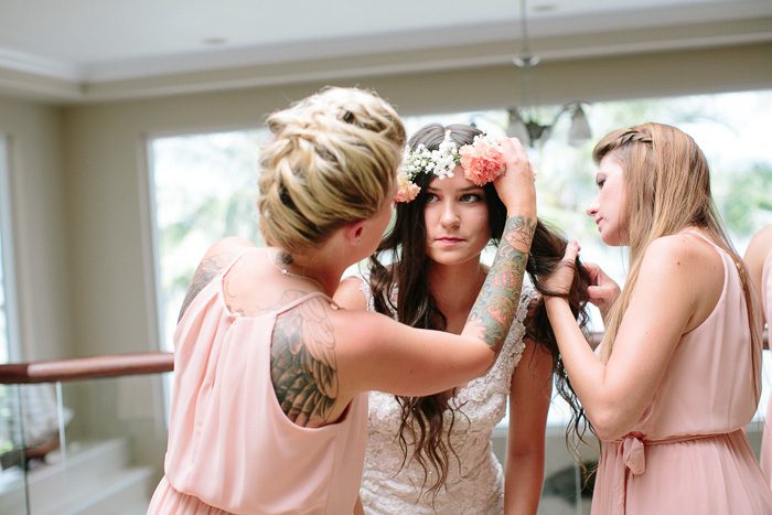 heeia-state-park-wedding-1012